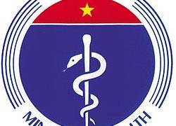 tim-phong-kham-benh-sui-mao-ga-benh-lau-uy-tin