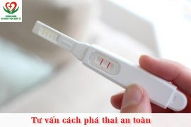 hut-thai-la-gi-quy-trinh-hut-thai-nhu-the-nao