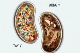 nao-hut-thai-la-phuong-phap-nhu-the-nao-quy-trinh-ra-sao