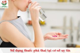 6-dieu-can-biet-khi-pha-thai-bang-thuoc