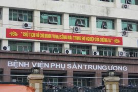 phong-kham-bac-si-hue-dia-chi-pha-thai-an-toan-uy-tin-nhat-ha-noi