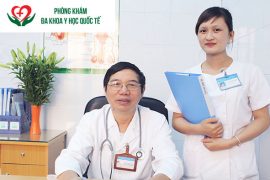benh-teo-tinh-hoan-o-nam-gioi
