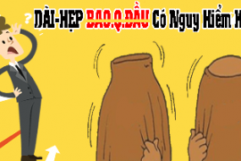 hep-bao-quy-dau-nhu-nao-nen-chua-khong