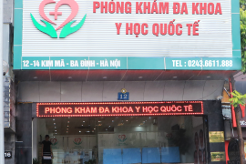 dia-chi-chua-dieu-tri-sui-mao-ga-uy-tin-tai-ha-noi
