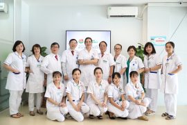 bao-chi-noi-gi-ve-kham-phu-khoa-o-12-kim-ma
