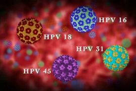 xet-nghiem-hpv-virus-gay-benh-sui-mao-ga