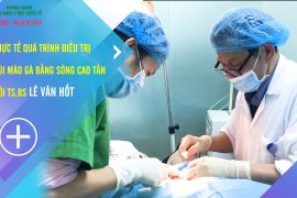 dot-sui-mao-ga-bang-phuong-phap-cao-tan-cong-nghe-moi-goldway-cua