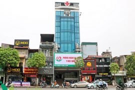 top-10-dia-chi-chua-benh-lau-uy-tin-tai-ha-noi