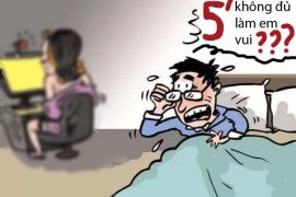 chua-dut-diem-xuat-tinh-som-chi-voi-289k-mien-phi-nhay-cam-duong-vat
