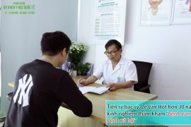 chia-se-cac-cach-chua-benh-lau-hieu-qua-nhat-hien-nay