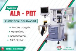 dieu-tri-sui-mao-ga-hieu-qua-bang-phuong-phap-ala-pdt-2