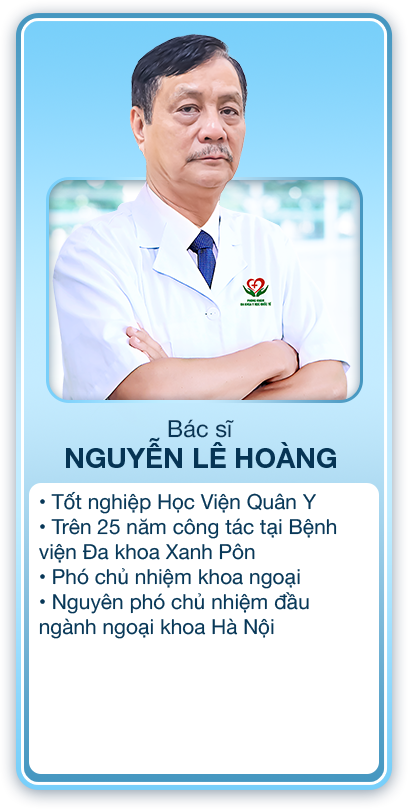 NGUYỄN PHƯƠNG HỒNG