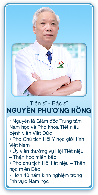 NGUYỄN PHƯƠNG HỒNG