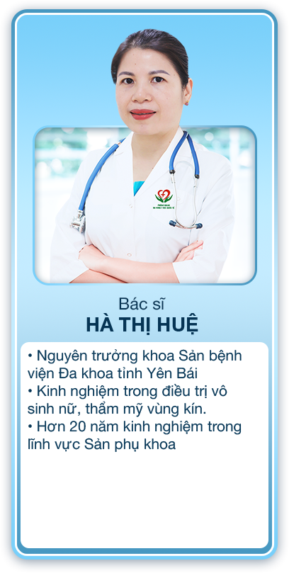 NGUYỄN PHƯƠNG HỒNG