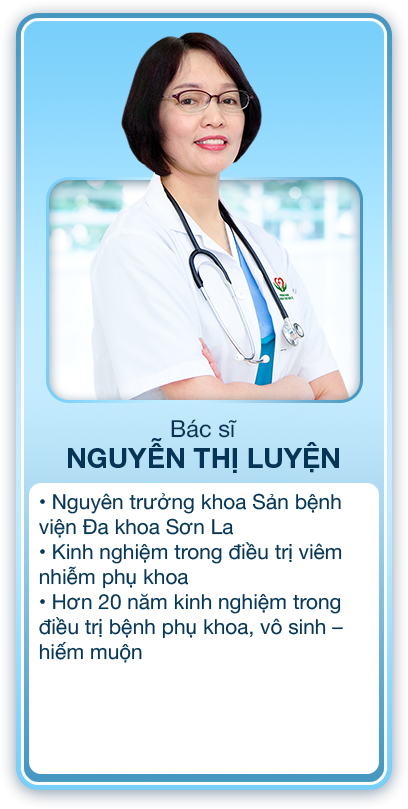 NGUYỄN PHƯƠNG HỒNG