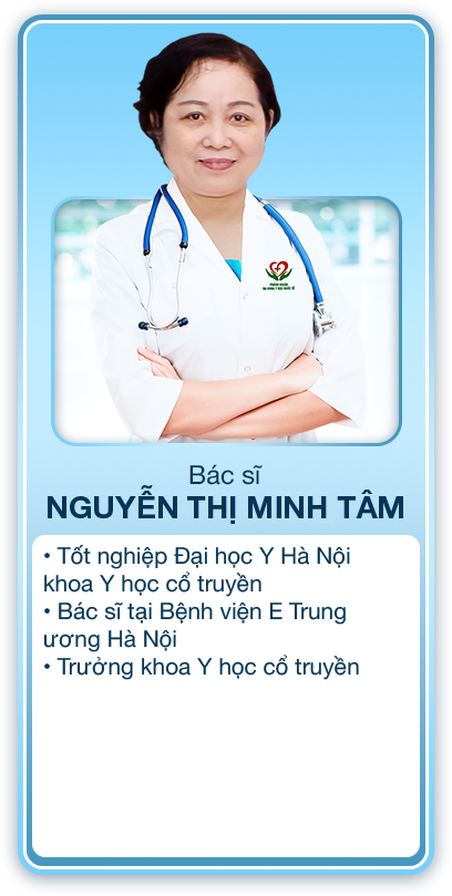 NGUYỄN PHƯƠNG HỒNG