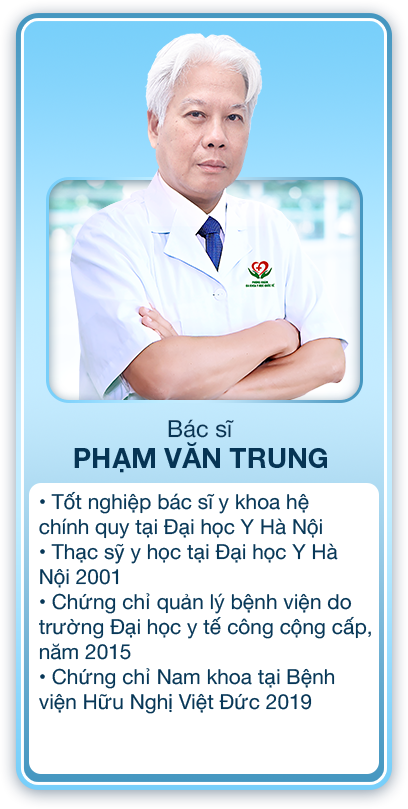 NGUYỄN PHƯƠNG HỒNG