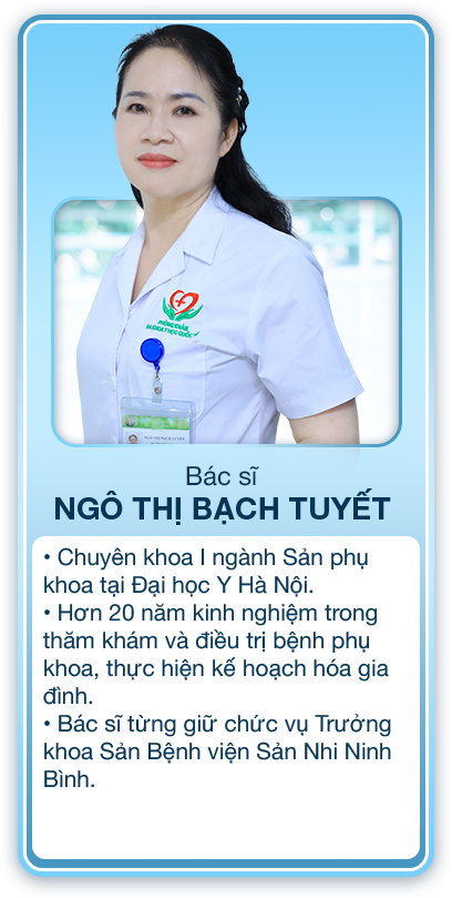 NGUYỄN PHƯƠNG HỒNG