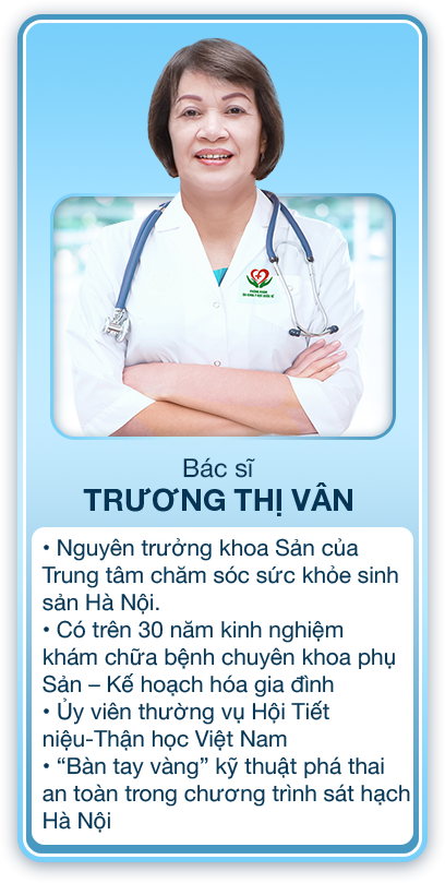 NGUYỄN PHƯƠNG HỒNG
