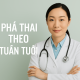review-phong-kham-nam-khoa-tot-nhat-ha-noi