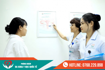 Cách phá thai an toàn: Những điều phụ nữ cần biết trước khi quyết định